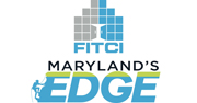 FITCI logo